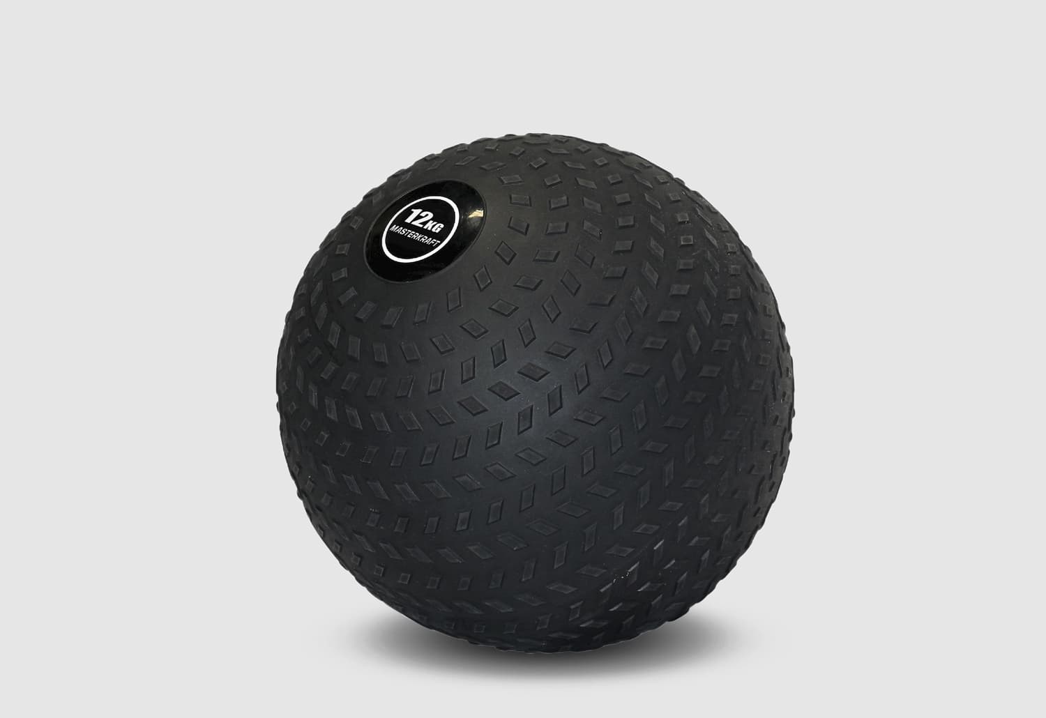 High Grip Dead Ball