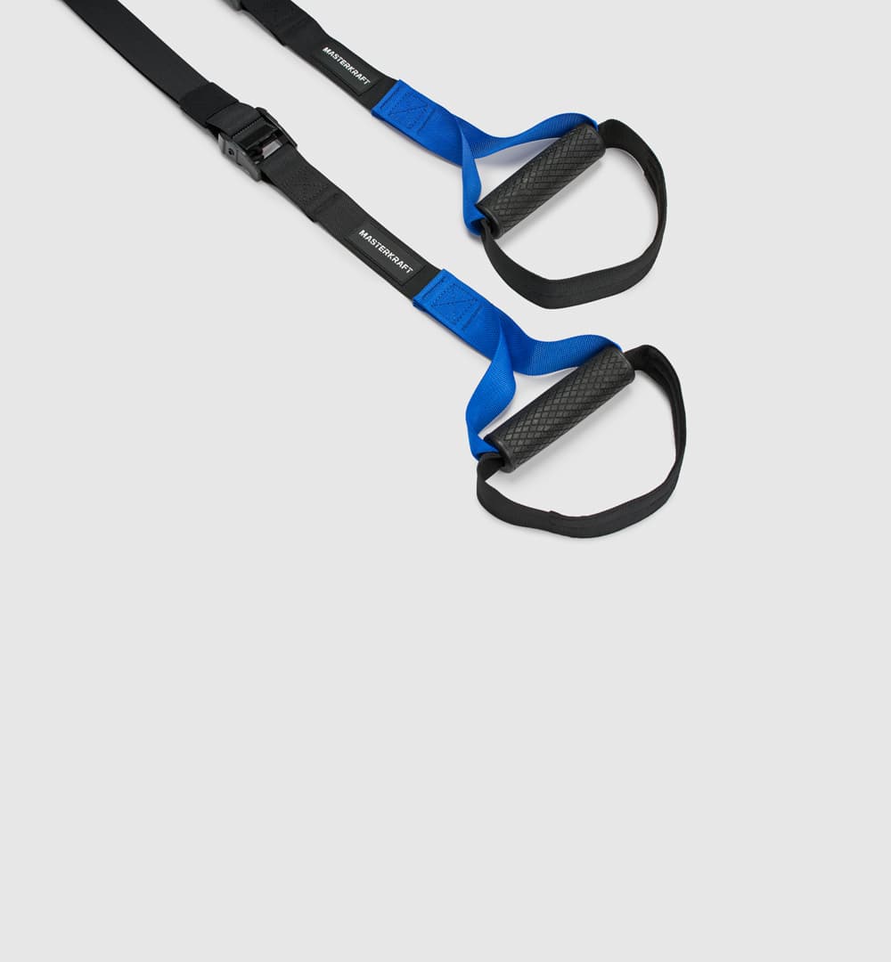 Suspension Trainer