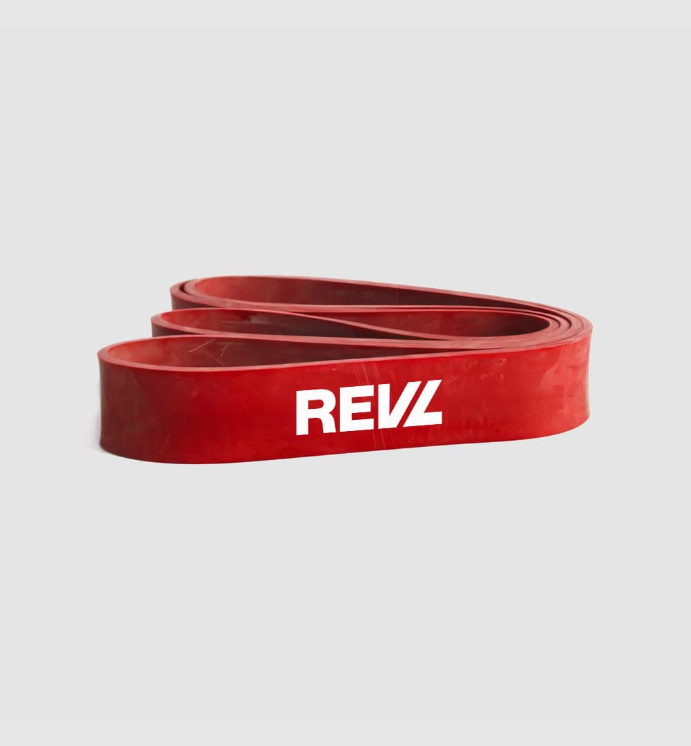 Power Bands