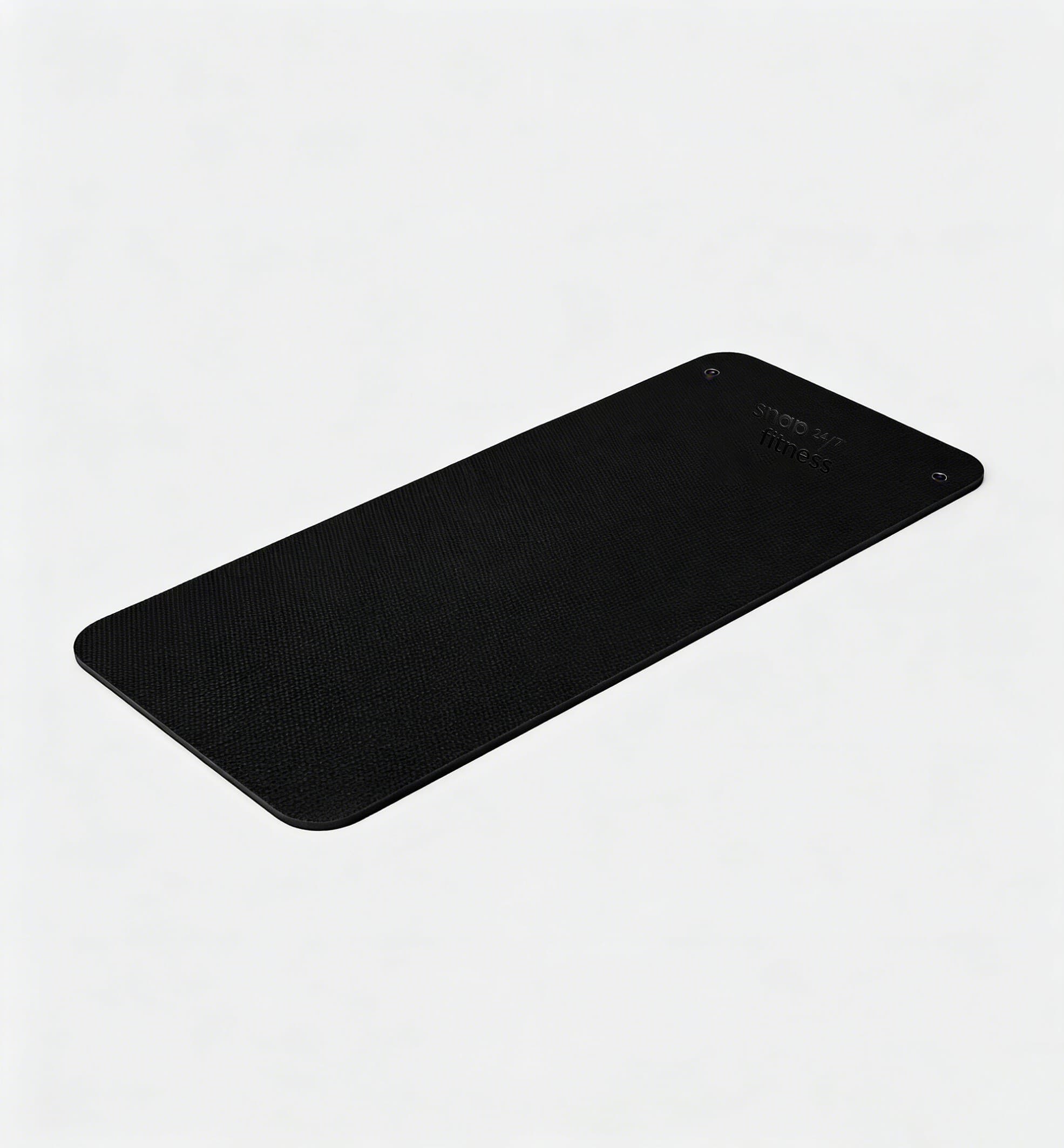 EVA Exercise Mat
