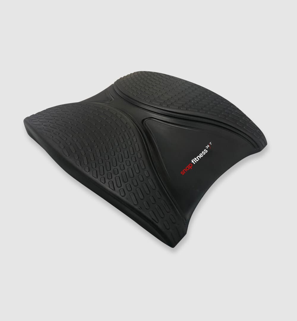 Abdominal Mat