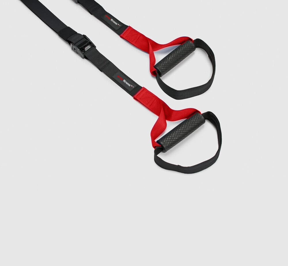 Suspension Trainer