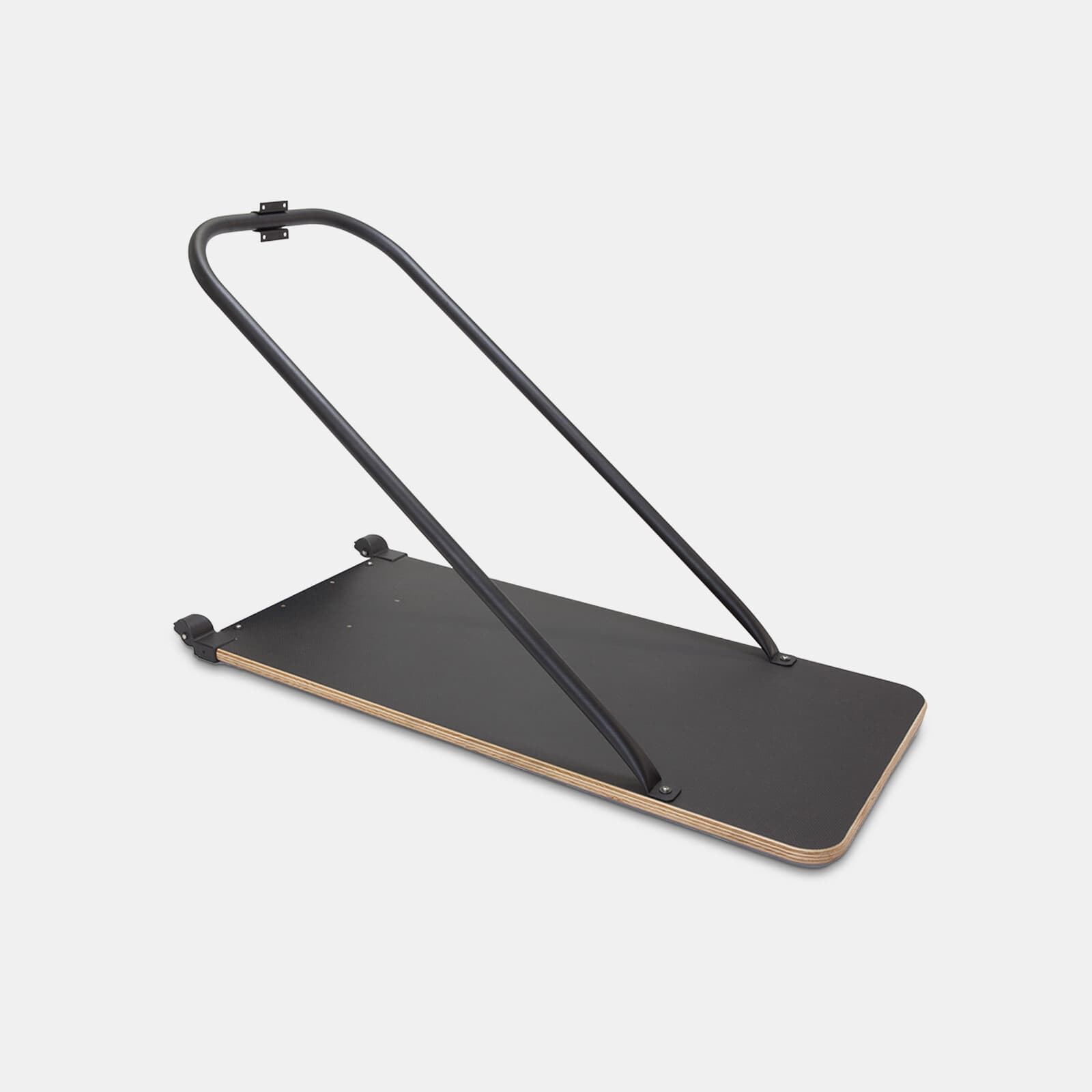 C2 Ski Erg Floor Stand